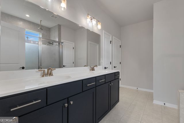 610 Napier Pass, Peachtree City, GA 30269