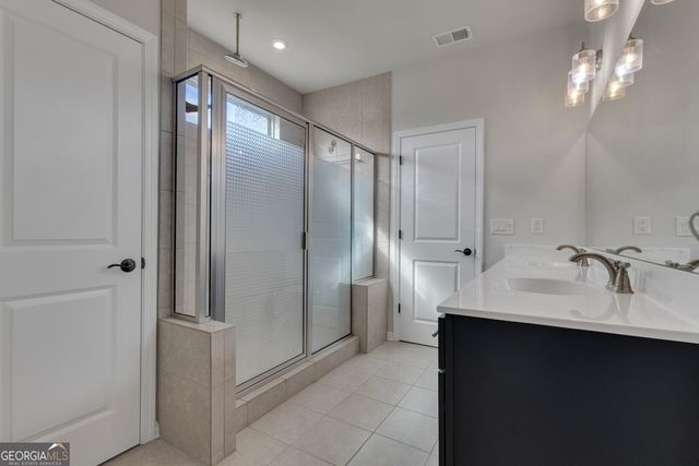 610 Napier Pass, Peachtree City, GA 30269