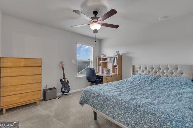 610 Napier Pass, Peachtree City, GA 30269