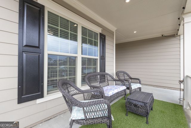 610 Napier Pass, Peachtree City, GA 30269