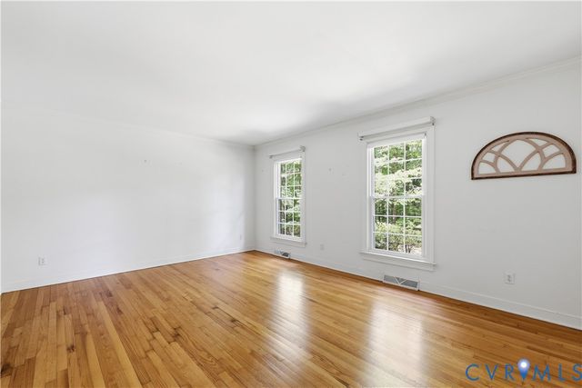 1610 Reams Rd, Powhatan, VA 23139
