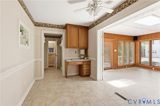 1610 Reams Rd, Powhatan, VA 23139