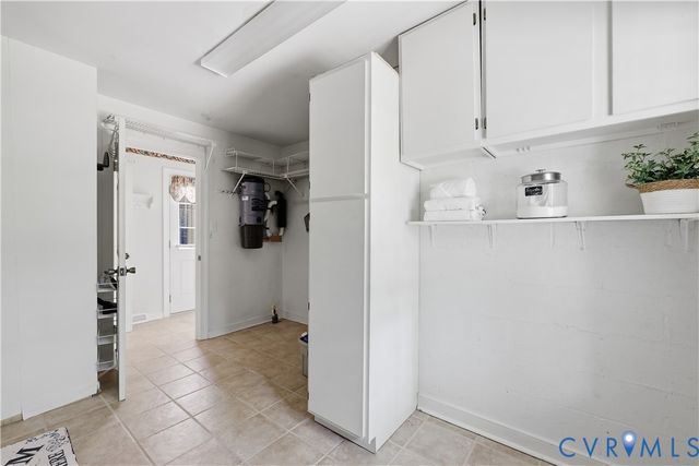 1610 Reams Rd, Powhatan, VA 23139