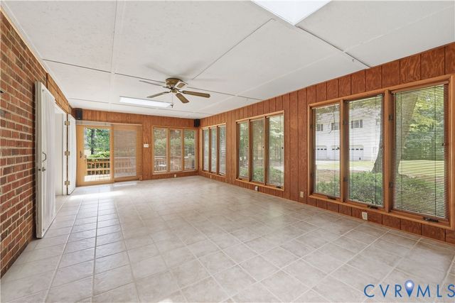 1610 Reams Rd, Powhatan, VA 23139