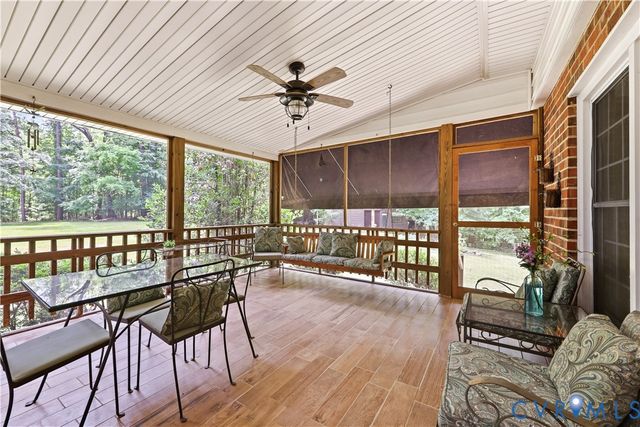 1610 Reams Rd, Powhatan, VA 23139