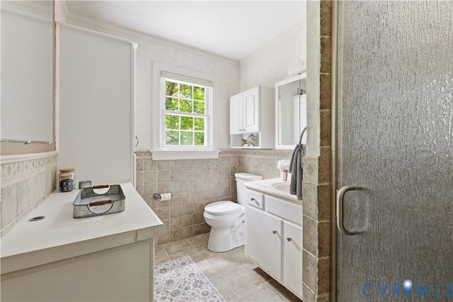 1610 Reams Rd, Powhatan, VA 23139