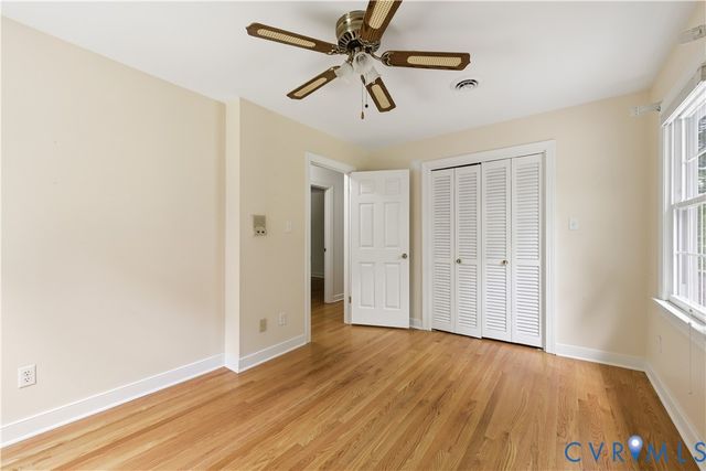 1610 Reams Rd, Powhatan, VA 23139