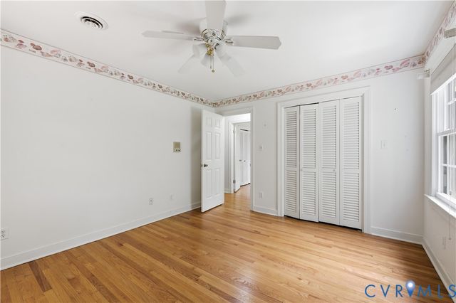 1610 Reams Rd, Powhatan, VA 23139