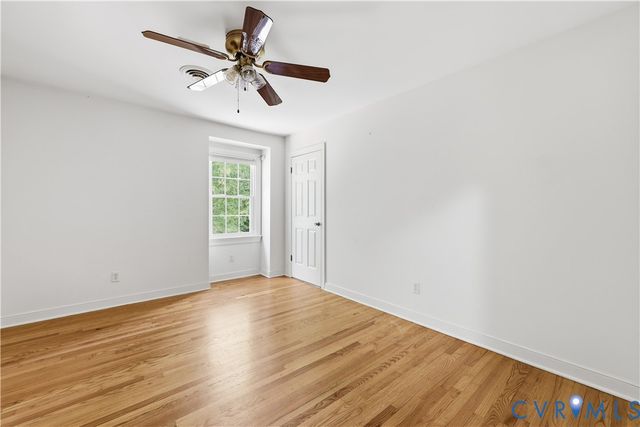 1610 Reams Rd, Powhatan, VA 23139
