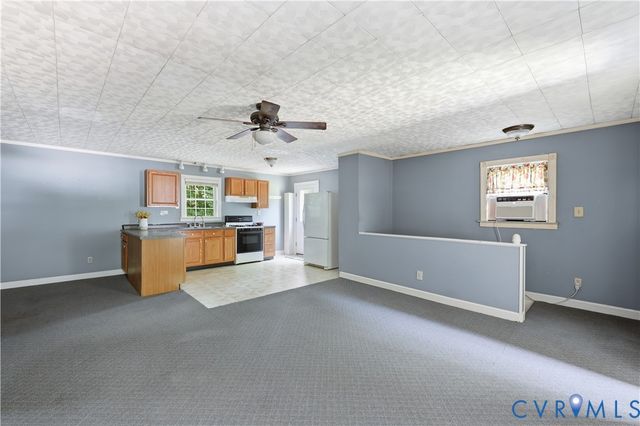 1610 Reams Rd, Powhatan, VA 23139