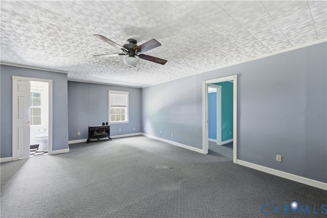 1610 Reams Rd, Powhatan, VA 23139