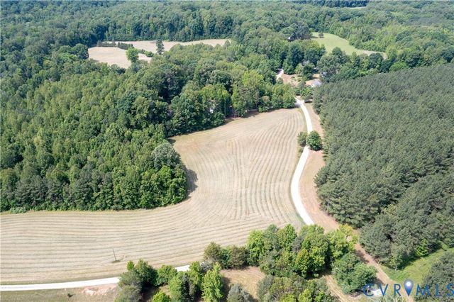 1610 Reams Rd, Powhatan, VA 23139