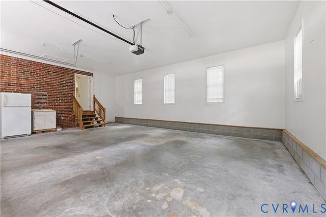 1610 Reams Rd, Powhatan, VA 23139