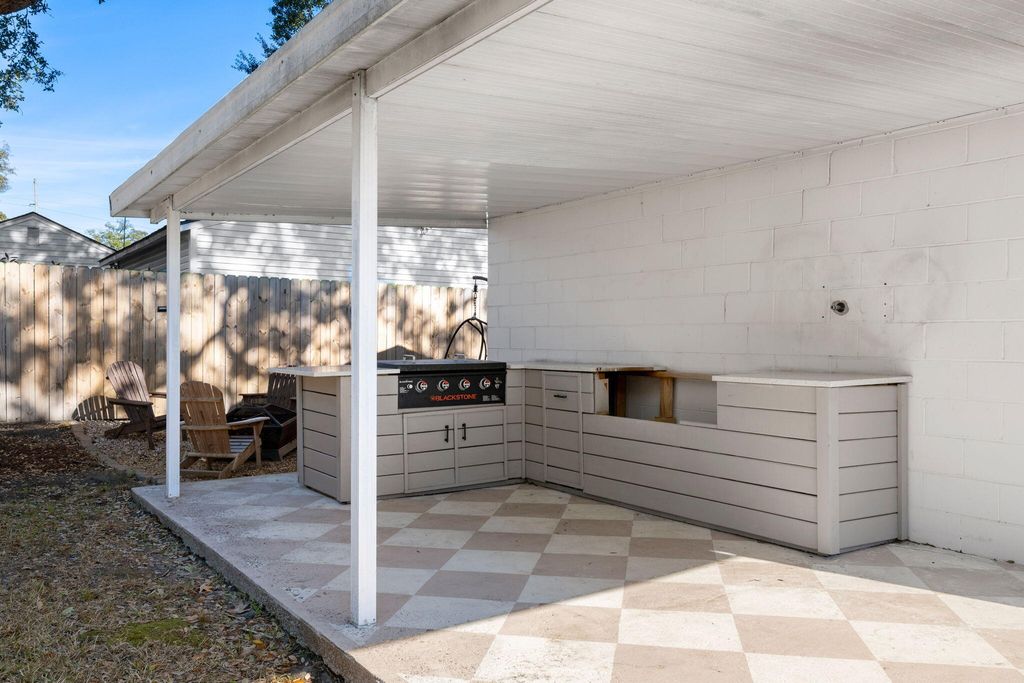 Image 17 of property listing at 66 Avondale Avenue, Charleston, SC 29407