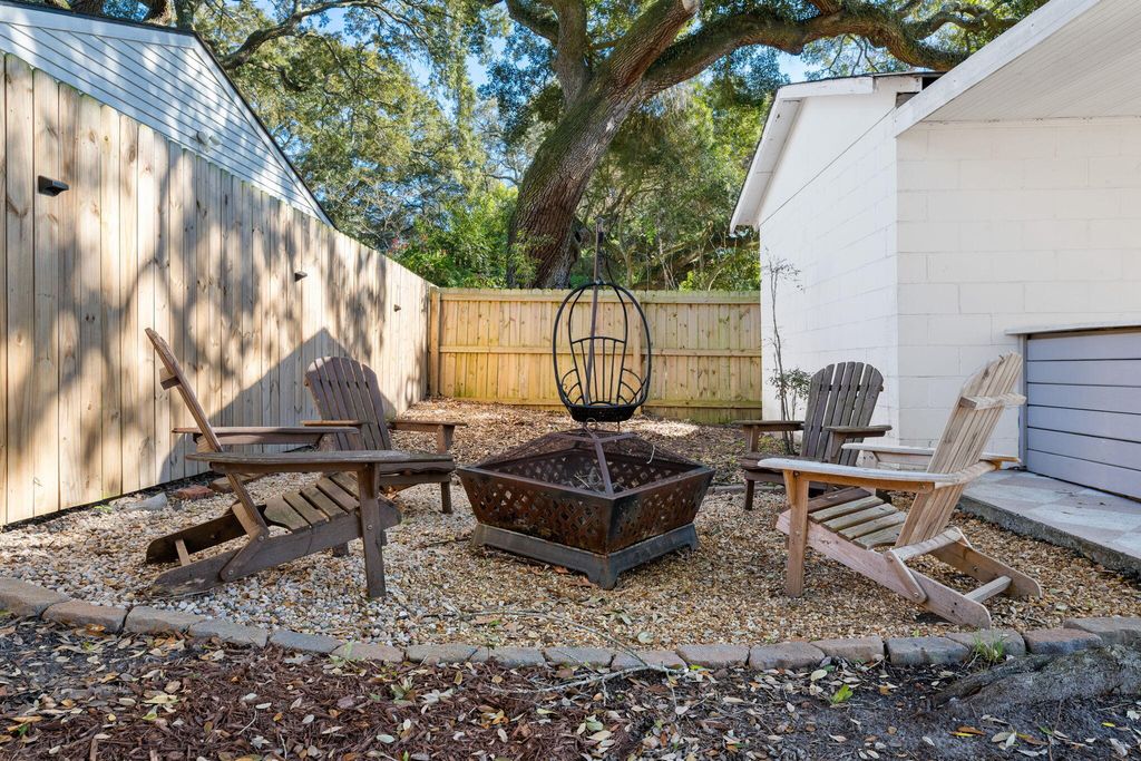 Image 19 of property listing at 66 Avondale Avenue, Charleston, SC 29407