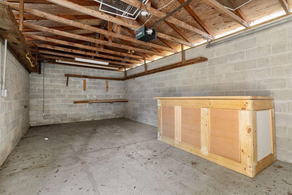 Image 21 of property listing at 66 Avondale Avenue, Charleston, SC 29407