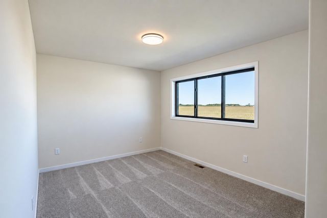 10227 Concord Drive S, Horace, ND 58047