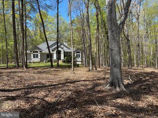 14500 RIVER JUNCTION DR, Fredericksburg, VA 22407