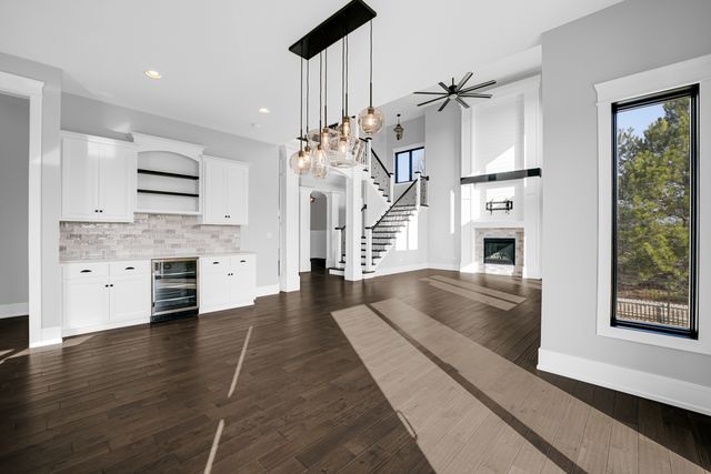 22303 Majestic Lane, Frankfort, IL 60423