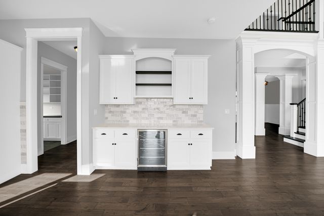 22303 Majestic Lane, Frankfort, IL 60423