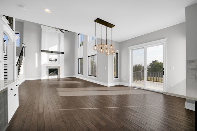 22303 Majestic Lane, Frankfort, IL 60423