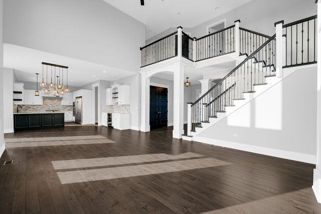 22303 Majestic Lane, Frankfort, IL 60423