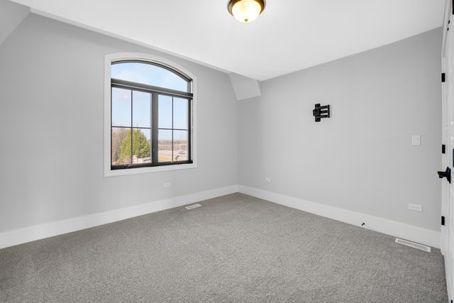 22303 Majestic Lane, Frankfort, IL 60423