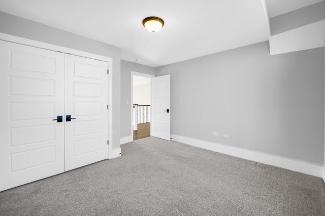 22303 Majestic Lane, Frankfort, IL 60423