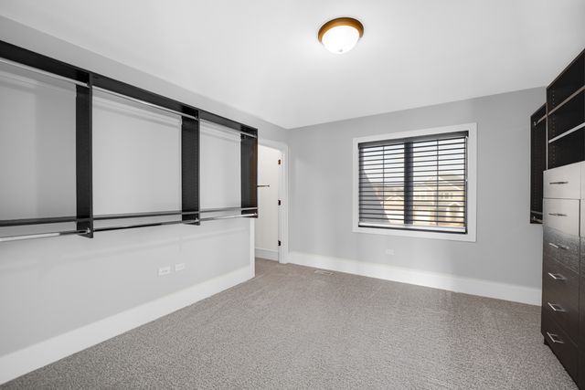 22303 Majestic Lane, Frankfort, IL 60423