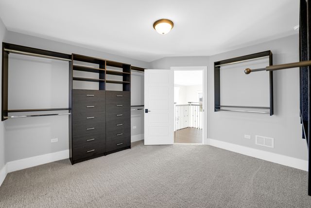 22303 Majestic Lane, Frankfort, IL 60423