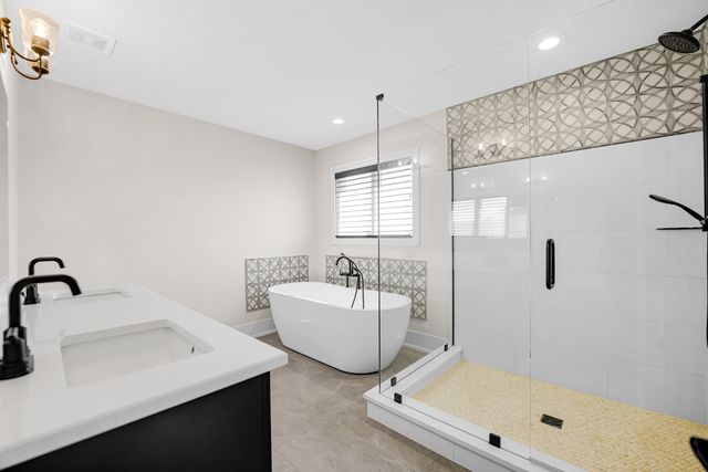 22303 Majestic Lane, Frankfort, IL 60423