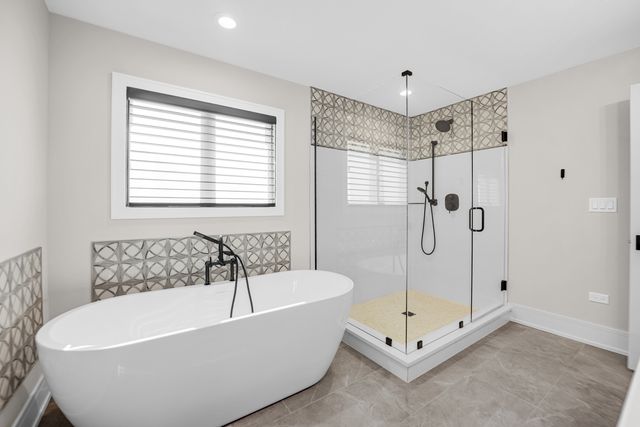 22303 Majestic Lane, Frankfort, IL 60423