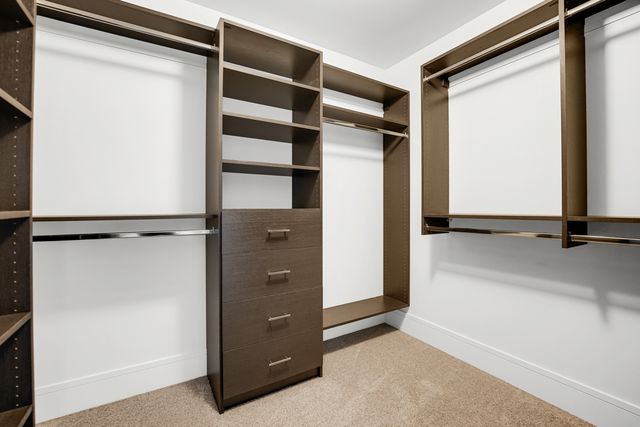 22303 Majestic Lane, Frankfort, IL 60423