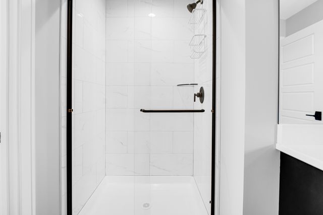 22303 Majestic Lane, Frankfort, IL 60423