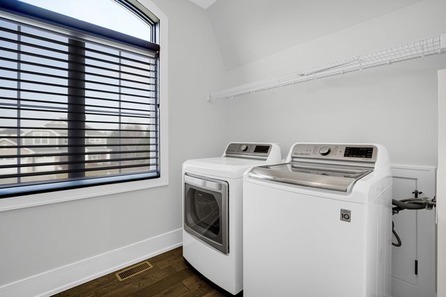 22303 Majestic Lane, Frankfort, IL 60423