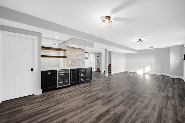 22303 Majestic Lane, Frankfort, IL 60423