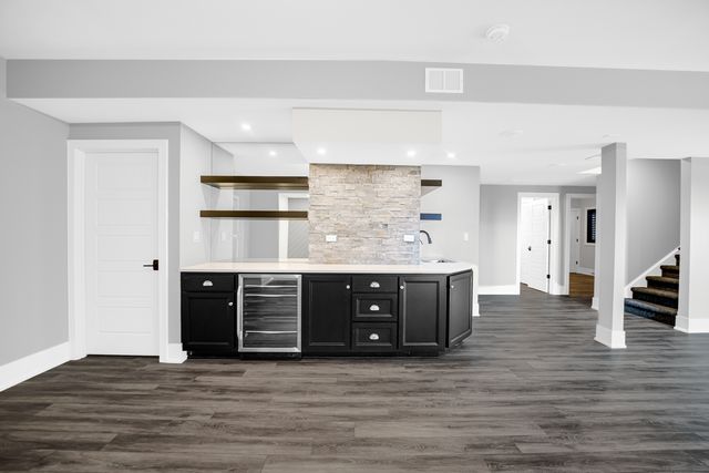 22303 Majestic Lane, Frankfort, IL 60423