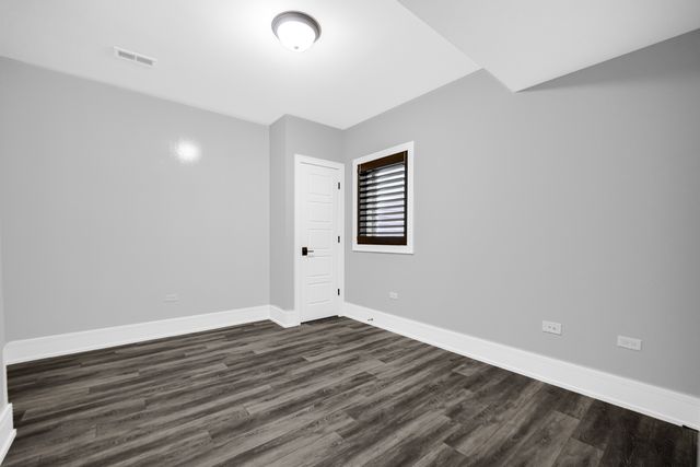 22303 Majestic Lane, Frankfort, IL 60423