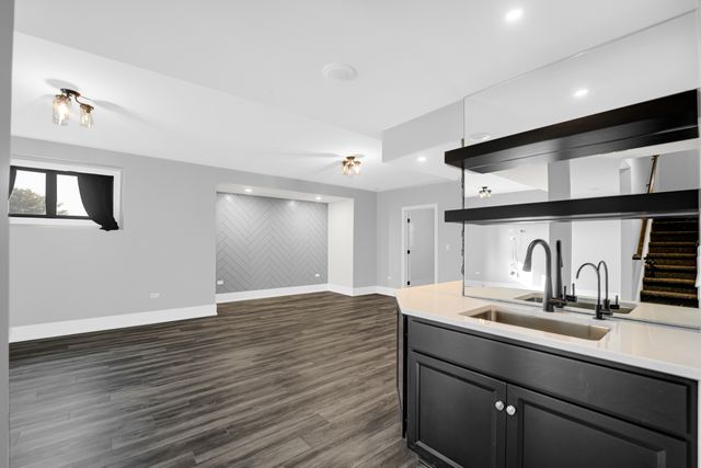 22303 Majestic Lane, Frankfort, IL 60423