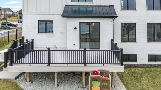 22303 Majestic Lane, Frankfort, IL 60423