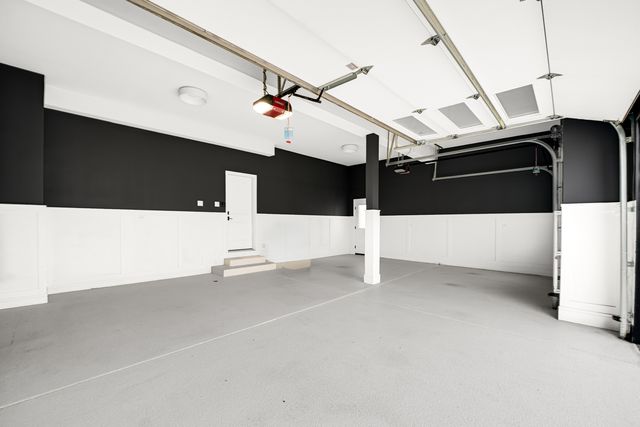 22303 Majestic Lane, Frankfort, IL 60423