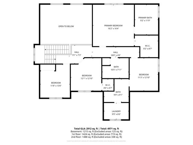 22303 Majestic Lane, Frankfort, IL 60423