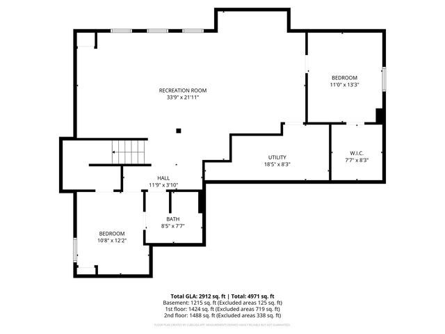 22303 Majestic Lane, Frankfort, IL 60423