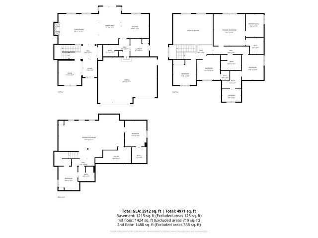 22303 Majestic Lane, Frankfort, IL 60423