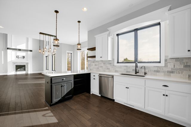 22303 Majestic Lane, Frankfort, IL 60423