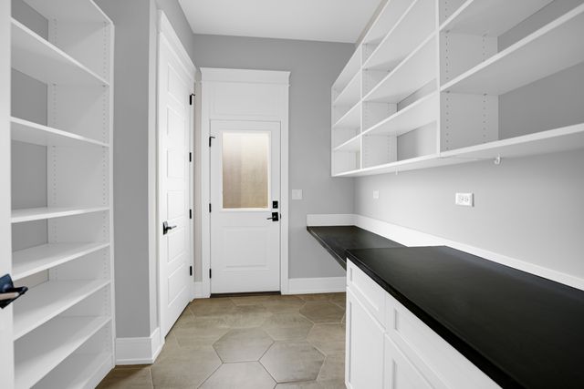 22303 Majestic Lane, Frankfort, IL 60423