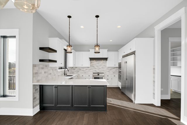 22303 Majestic Lane, Frankfort, IL 60423