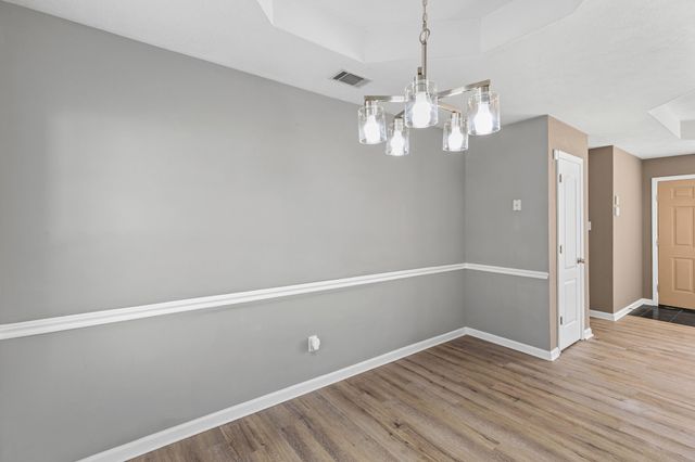 4717 E Creek Mill Court, Grovetown, GA 30813