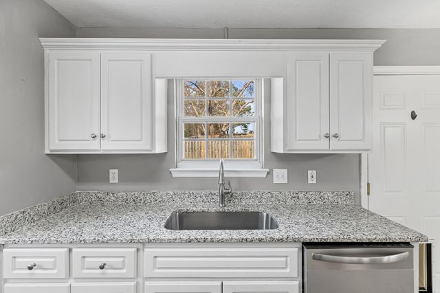 4717 E Creek Mill Court, Grovetown, GA 30813