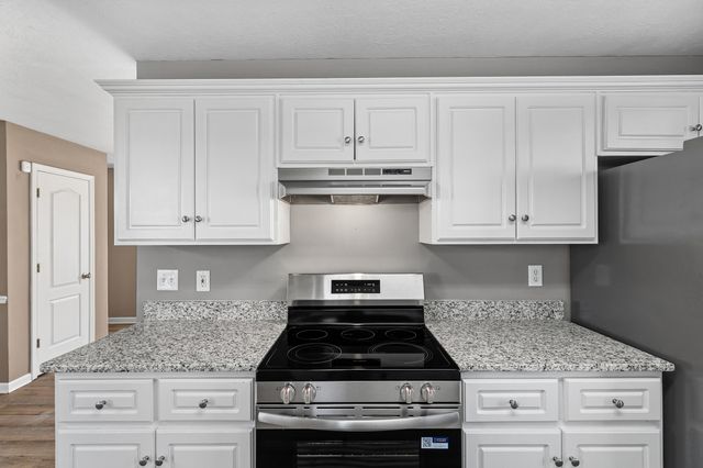 4717 E Creek Mill Court, Grovetown, GA 30813